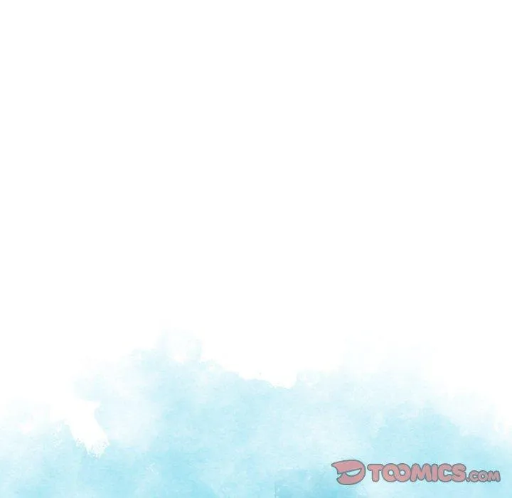 找回自我 第13话 第8页