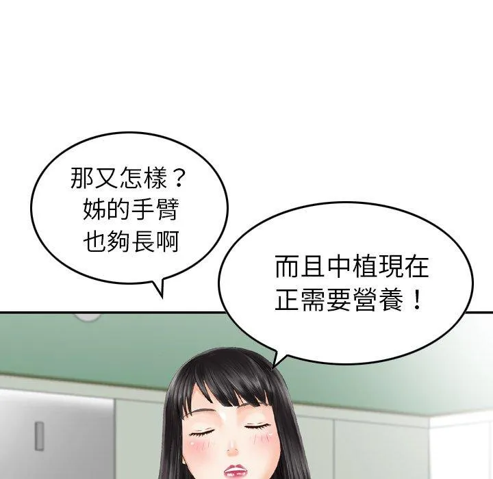 找回自我 第9话 第97页