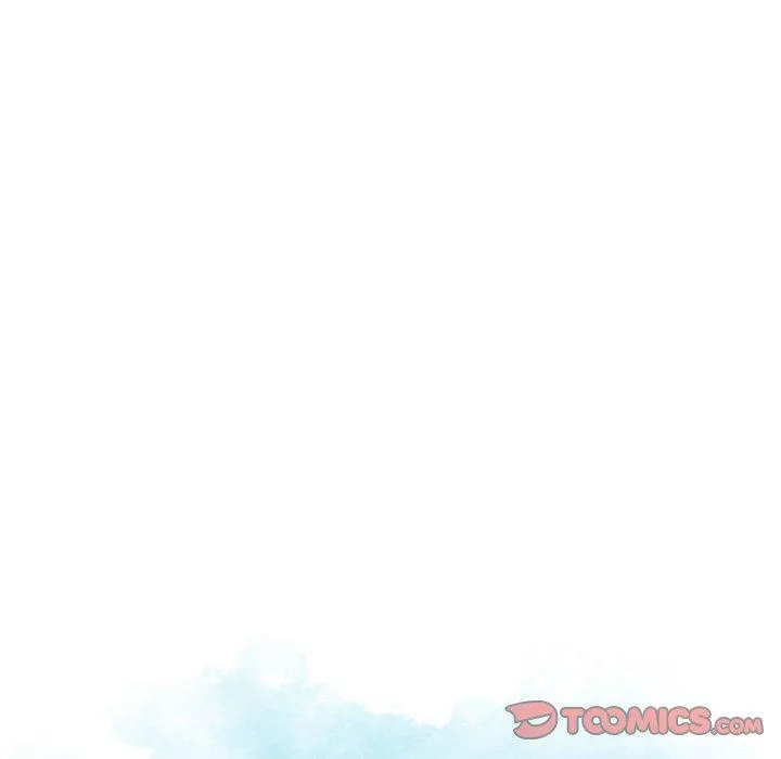 找回自我 第9话 第8页