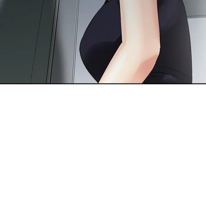 找回自我 第7话 第43页