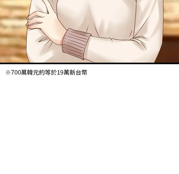 找回自我 第3话 第18页