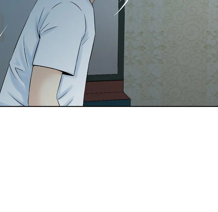 找回自我 第3话 第96页