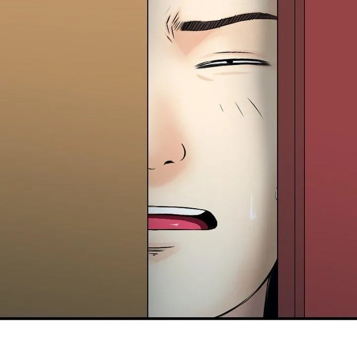 找回自我 第3话 第100页