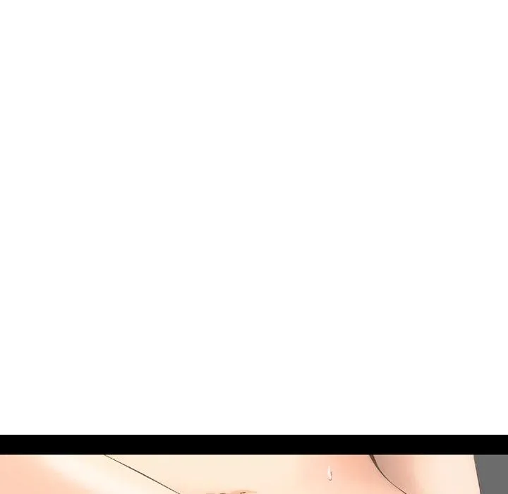找回自我 第3话 第112页