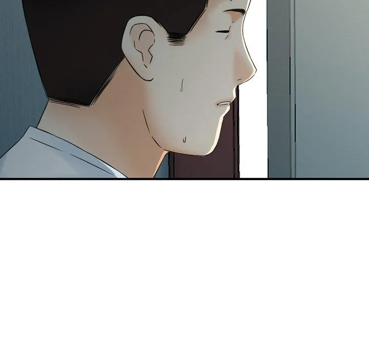 找回自我 第3话 第98页