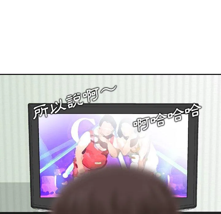 找回自我 第3话 第58页