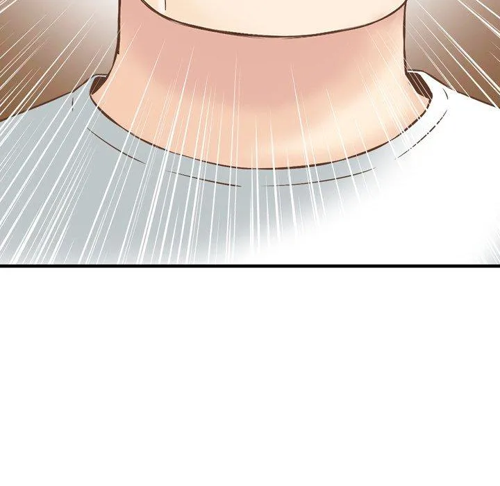 找回自我 第3话 第94页