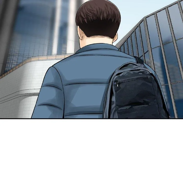 找回自我 第1话 第145页