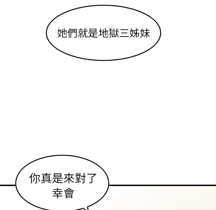找回自我 第1话 第150页