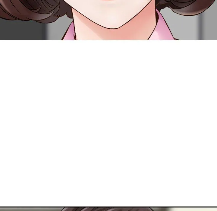 找回自我 第1话 第110页