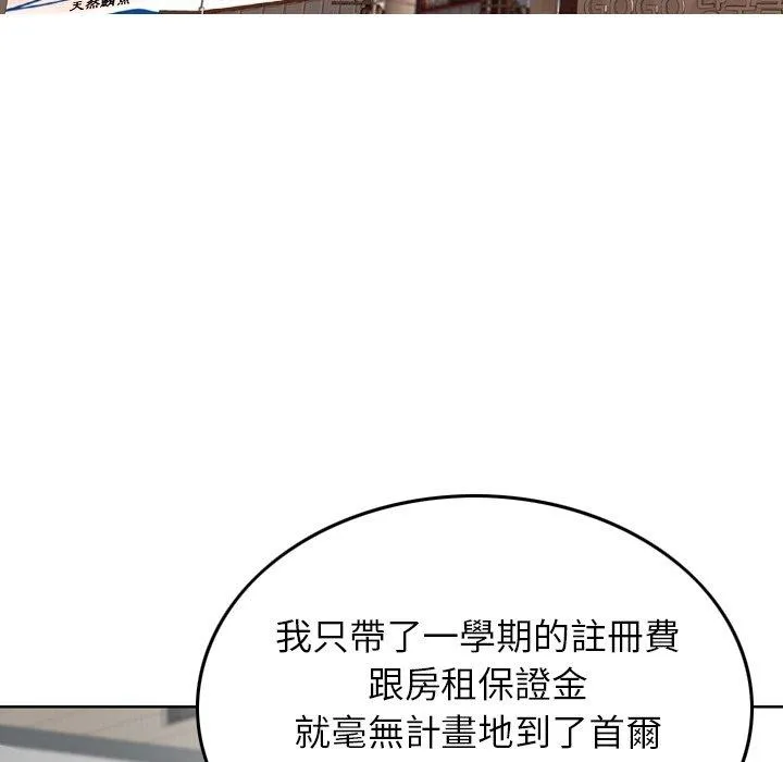 找回自我 第1话 第140页
