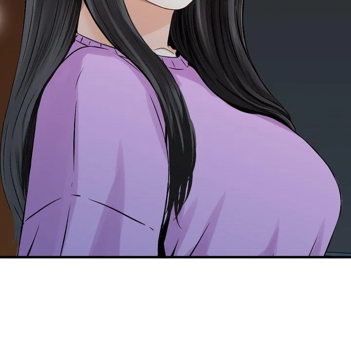 找回自我 第11话 第79页