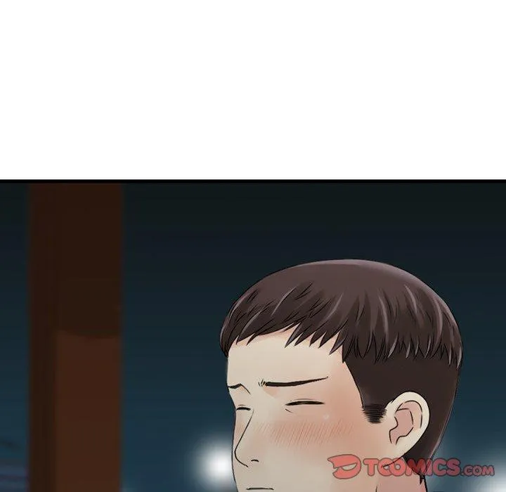 找回自我 第11话 第62页