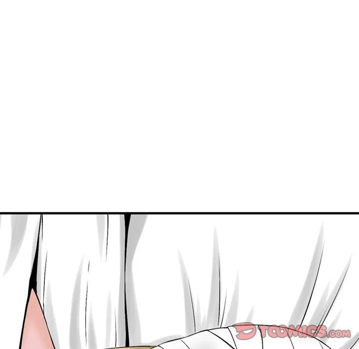 找回自我 第11话 第26页