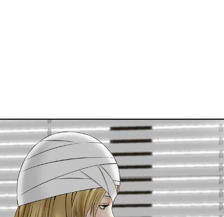 找回自我 第11话 第89页