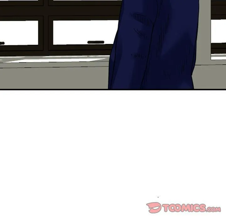 找回自我 第24話 第76页