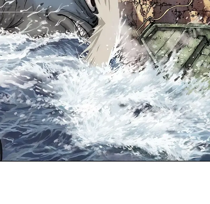 深海兽 预告篇 第38页