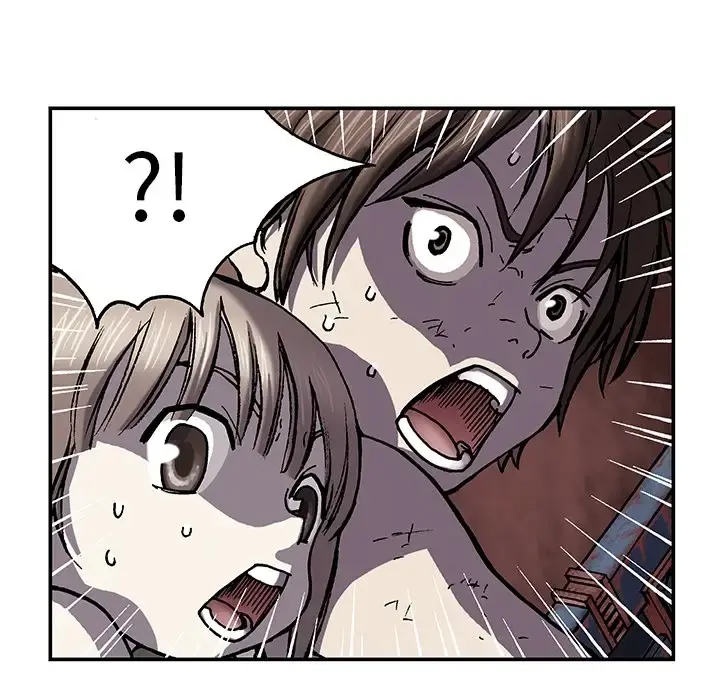 深海兽 预告篇 第76页