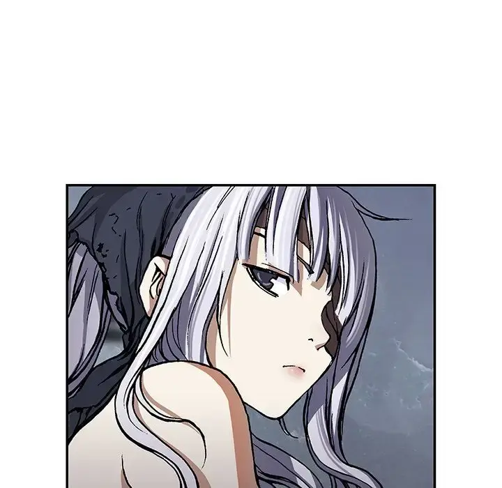 深海兽 第52章 第48页