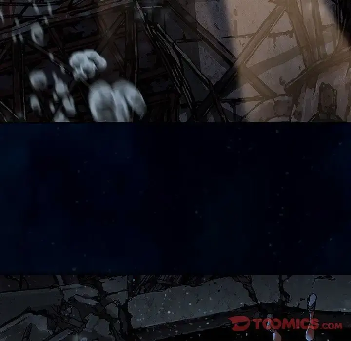 深海兽 第59章 第102页