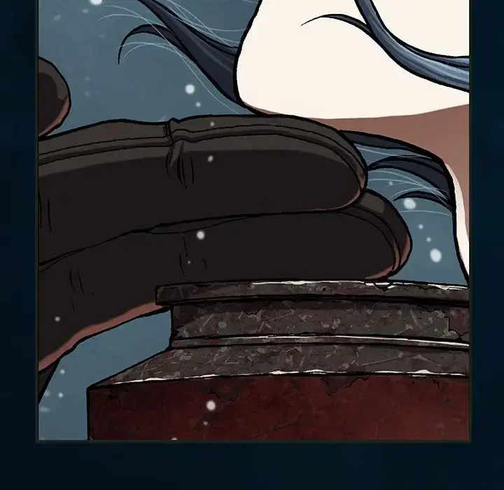 深海兽 第59章 第37页