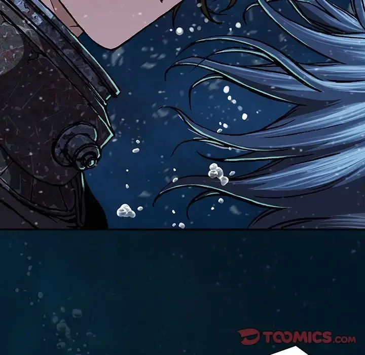 深海兽 第59章 第46页