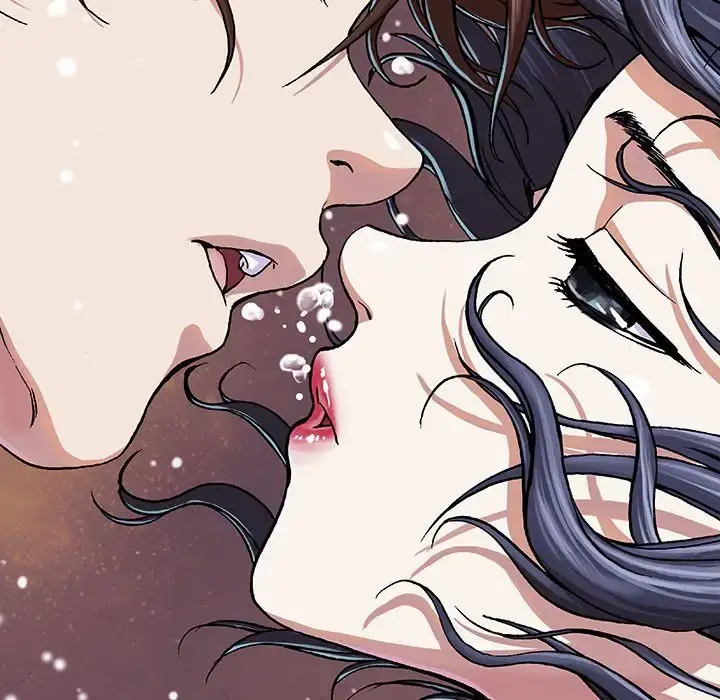 深海兽 第59章 第39页