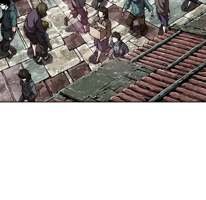 深海兽 第60章 第35页