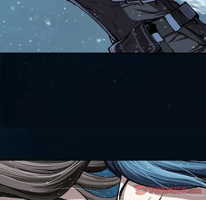 深海兽 第60章 第50页