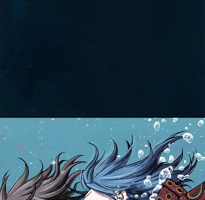 深海兽 第60章 第48页