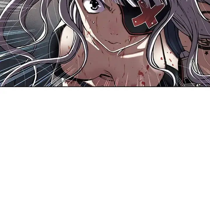 深海兽 第41章 第49页