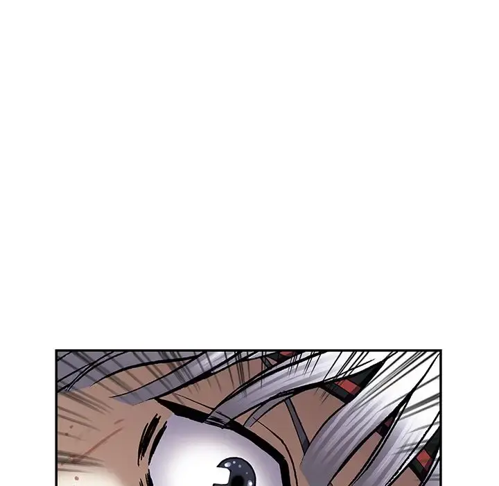 深海兽 第41章 第43页