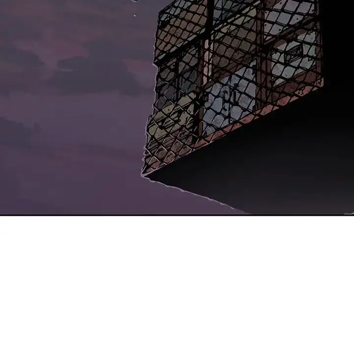 深海兽 第41章 第58页
