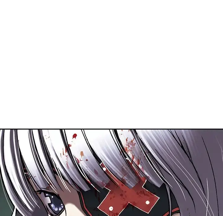 深海兽 第41章 第18页