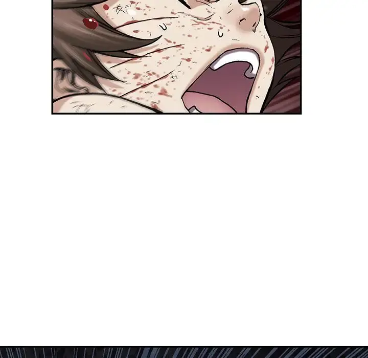深海兽 第41章 第129页