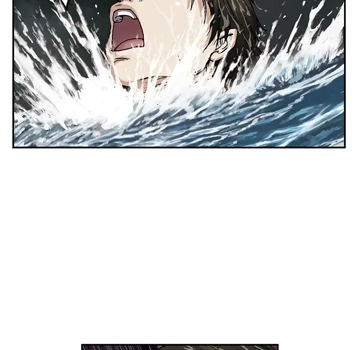 深海兽 第41章 第63页