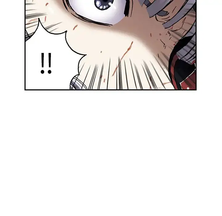 深海兽 第41章 第44页