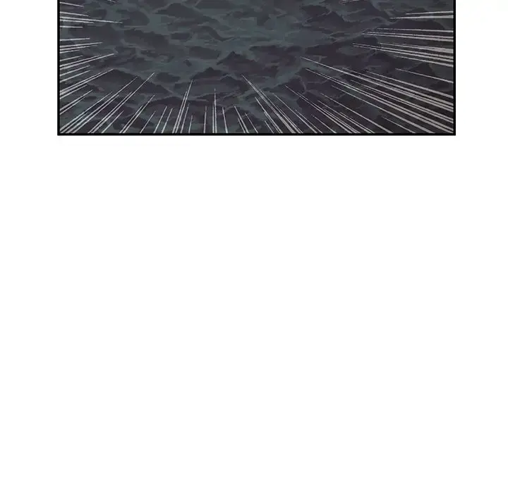 深海兽 第41章 第60页