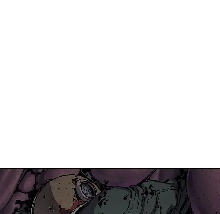 深海兽 第54章 第27页