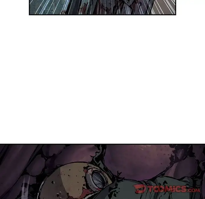 深海兽 第54章 第22页