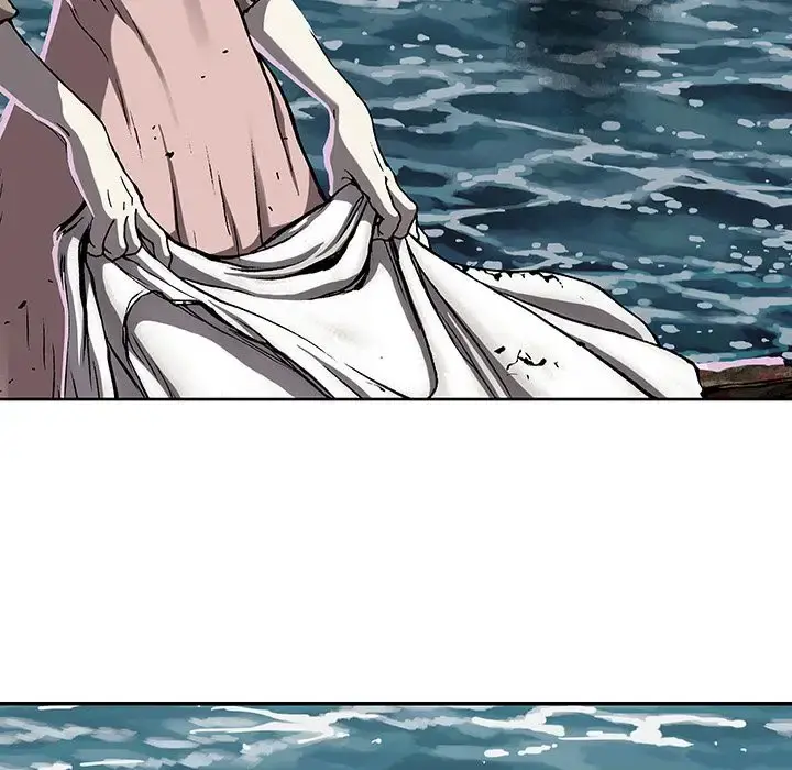 深海兽 第47章 第7页