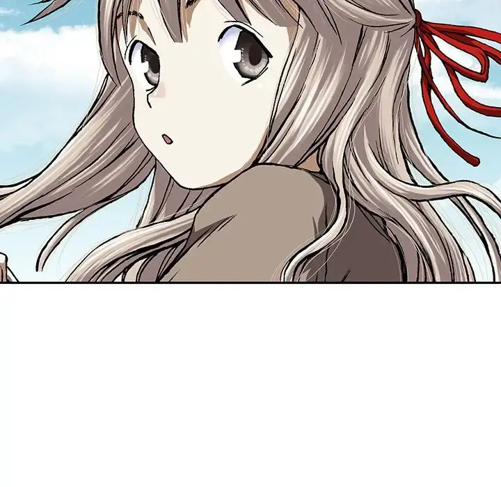 深海兽 第47章 第5页