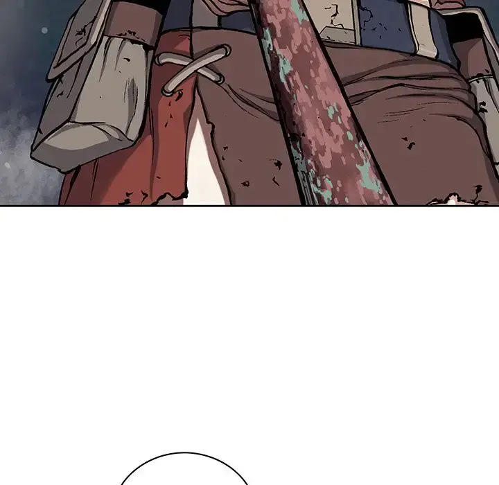 深海兽 第44章 第110页