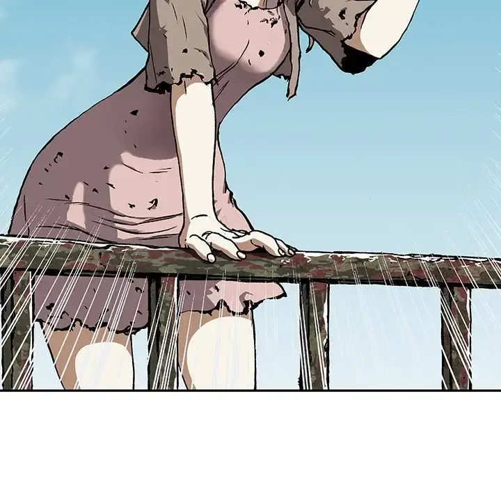 深海兽 第44章 第88页