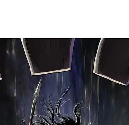 深海兽 第64章 第91页