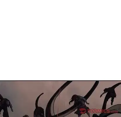 深海兽 第64章 第80页