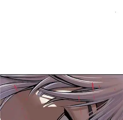 深海兽 第64章 第99页