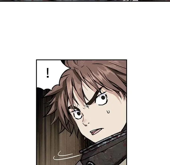 深海兽 第50章 第13页
