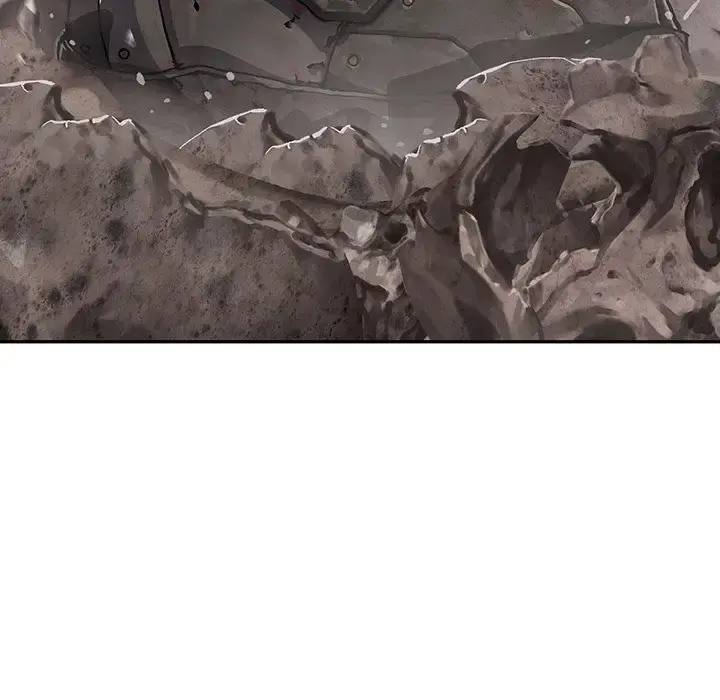 深海兽 第50章 第11页