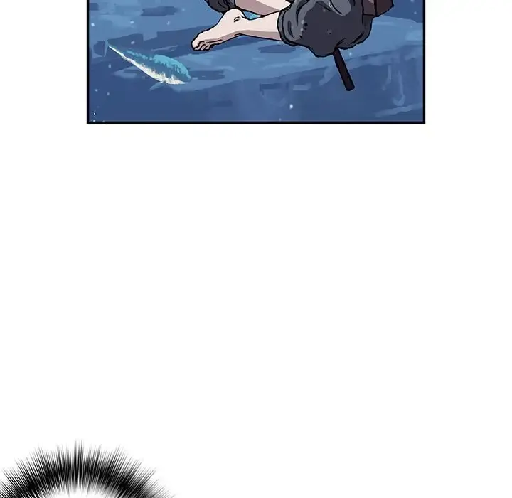 深海兽 第43章 第31页